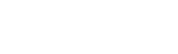 币圈十大交易所 app 下载地址 logo